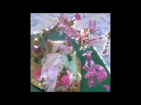 [FREE] Lovv66 x Pinq x May Wave$ Type Beat 2021 - LowFilter