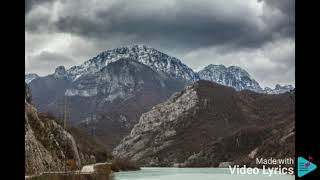 Why Can&#39;t You Yeng Constantino