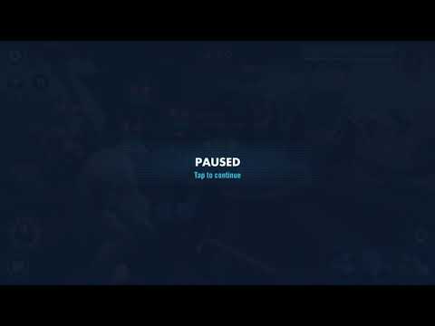 SWGOH - Anti-Meta Rex w/ 2 Pre-Taunting Tanks