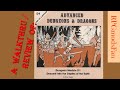 D1 Descent Into The Depths A D D Mod RPGmodsFan