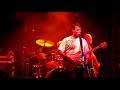 The Freddy Jones Band - "Dixie Dynamite" - Live at North Avenue Beach - Chicago, IL - 6/23/09