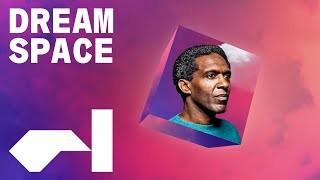 Lemn Sissay | Dream Space | Factory International