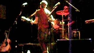 Jason Reeves - Gasoline