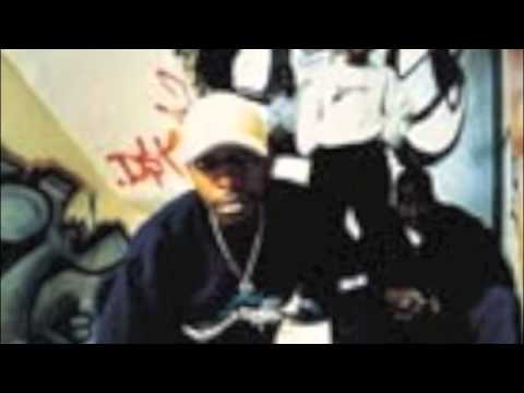 Kazkami Feat MVP et H2o// Les esprits s'corsent