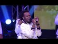 Nara Official Video By Tim Godfrey Ft Travis Green