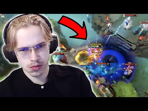 When you BULLY the wrong RUBICK MID 😈