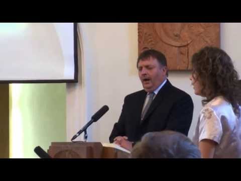 RBGY 2013 04 28 du Bemerítés