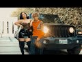 Dani Cohn - Secreto (Official Music Video) Dani Cohn - Secreto (Official Music Video)