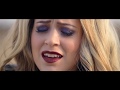 Videoklip Dominika Mirgová - Je koniec (ft. Kali)  s textom piesne