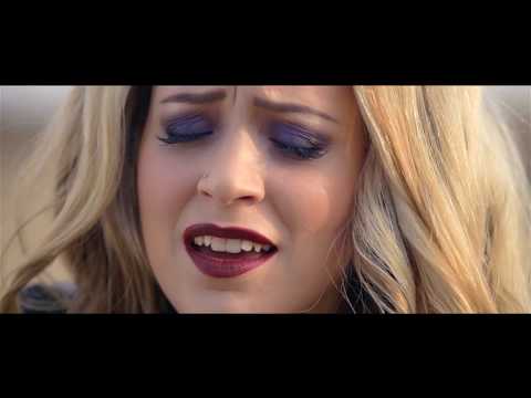 Dominika Mirgova & Kali - JE KONIEC (Official video)
