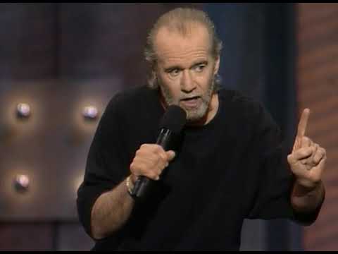 Doin It Again 02 Not Funny