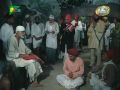 Shirdi Ke Sai Baba (1977) Hindi HQ Movie (With English Subtitle) Part - 5 Shirdi Ke Sai Baba (1977) Hindi HQ Movie (With English Subtitle) Part - 5