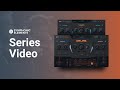 Video 3: The Symphonic Elements Series