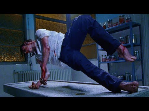 Roméo Elvis - Normal