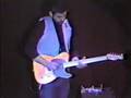 Dwight Yoakam - Miner's Prayer