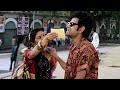 Pata Pucha To Andha Chune Lag Gaya Bandish Movie Part 1 Jackie Shroff Juhi Chawla