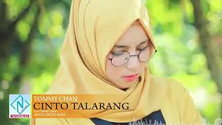 Download lagu lagu minang Tommy chan mp3