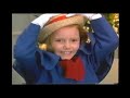 Opening To Thomas And The Magic Railroad 2000 VHS Version 2