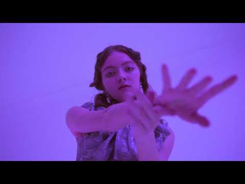 Elextrolux x Barli Asmara