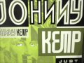 JOHNNY KEMP - Just got paid. 1988 (12 Original.