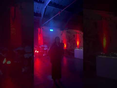 V�deo YouTube