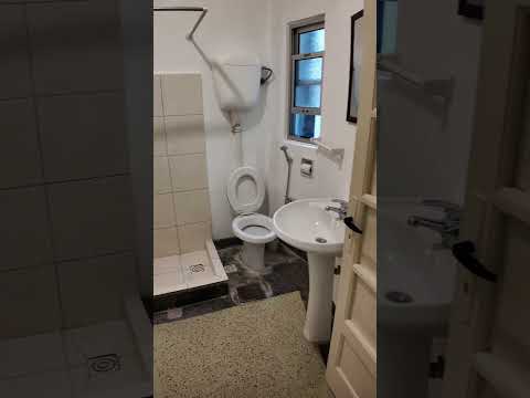 Video de YouTube - Apartamento en Alquiler de 2 dormitorios  en Cordón Sur, Montevideo