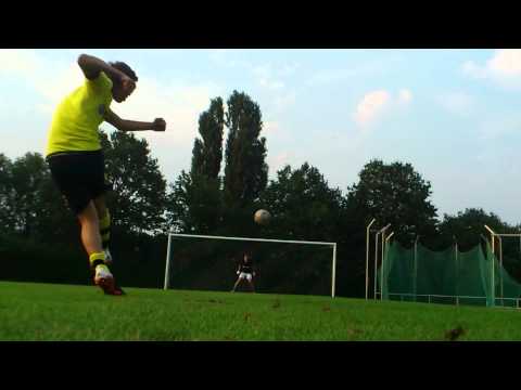 New Adidas Predator Pro | Unboxing, Test & Fazit | GerKickerzHD