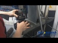 Замена подшипника компрессора кондиционера за 3 мин автосервис Автоматика 