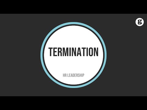 Cultural and Human Resource Leadership