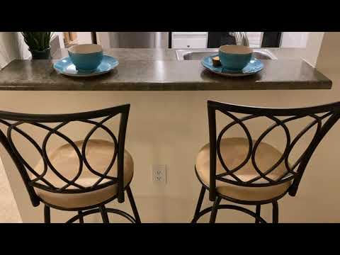 Kenmore Village - Video 2 of 2