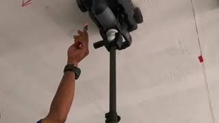 สแกนเหล็ก GPR by NSPLUS