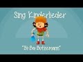 Es tanzt ein Bi Ba Butzemann Kinderlie Es tanzt ein Bi Ba Butzemann Kinderlie
