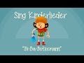 Es tanzt ein Bi-Ba-Butzemann - Kinderlieder zum Mitsingen | Sing Kinderlieder