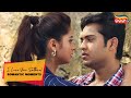 To Dhadkan Ra Dhun Mo Sathire |  Romantic Moments | Lyrical Video Tu Mo Love Story 2 | Odia Movie