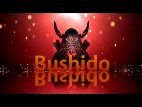 Bushido War #41 VS. AE+Gia Vien (TH9.5 3 Star on TH10)