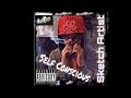 SUPER TROPHIES REMIX (YOUNG MONEY ...