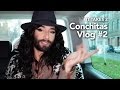 Conchitas Vlog 2 It Takes 2