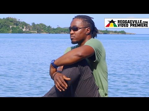 Kurtiouss - Journey [Official Video 2025]