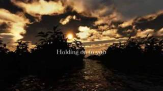 Story Of The Year - Holding On To You