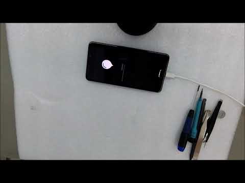 Meizu M5 Note Firmware Update,Upgrade,Flyme 6