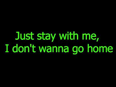 Rescue Me video thumbnail