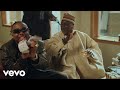 Kashcoming How Low Official Video Ft Seyi Vibez
