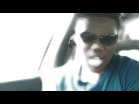 AlyanaDeanna’s Video 108075447551 0cSUbs4Qp3I