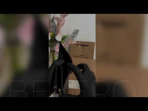 Coach medium corner zip wallet натуральна шкіра - фото 2 - id-p2654044879