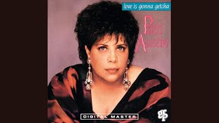 Believe The Children - Patti Austin
