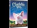 Opening To Charlotte S Web Live Action 2007 DVD