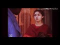 Oorellam Samiyaga Paarkkum Unnai Song Whatsapp Status