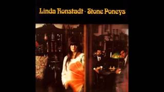 Stone Poneys - 11. 2 :10 Train