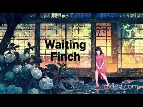 Waiting (Nightcore) - Finch