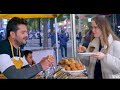 Khesari Lal Ne New Movie Patna Ke Litti Chhapra Chokha